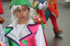 domingo-carnaval-24-268