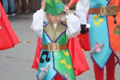 domingo-carnaval-24-269