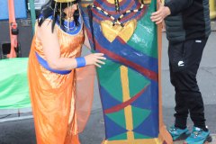 domingo-carnaval-24-27