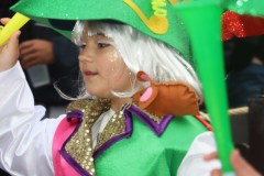 domingo-carnaval-24-270