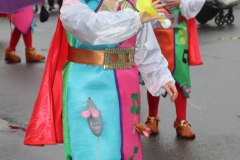 domingo-carnaval-24-271