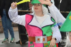 domingo-carnaval-24-272
