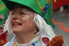 domingo-carnaval-24-273
