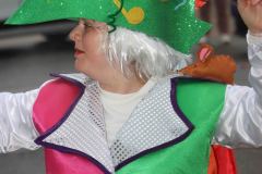 domingo-carnaval-24-275