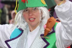 domingo-carnaval-24-276