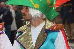 domingo-carnaval-24-277