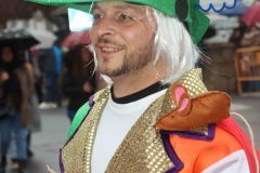 domingo-carnaval-24-278