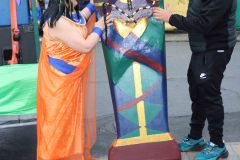 domingo-carnaval-24-28