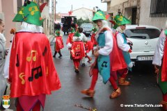 domingo-carnaval-24-280