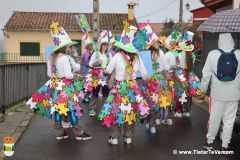 domingo-carnaval-24-281