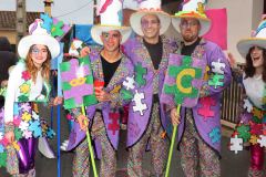 domingo-carnaval-24-282