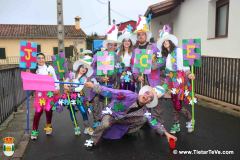 domingo-carnaval-24-283