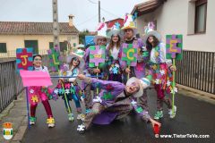 domingo-carnaval-24-284