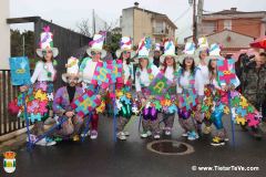 domingo-carnaval-24-285