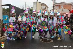 domingo-carnaval-24-286