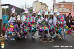domingo-carnaval-24-287