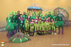 domingo-carnaval-24-288