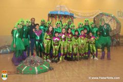 domingo-carnaval-24-289