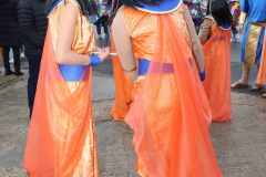 domingo-carnaval-24-29