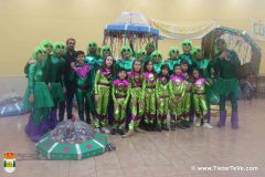 domingo-carnaval-24-290