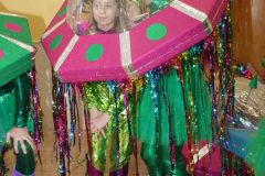 domingo-carnaval-24-291