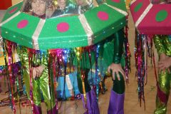 domingo-carnaval-24-292
