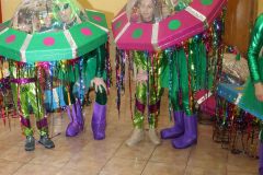 domingo-carnaval-24-293