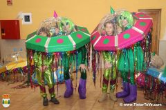 domingo-carnaval-24-294