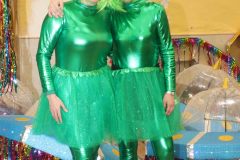 domingo-carnaval-24-295