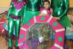 domingo-carnaval-24-296