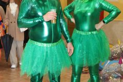 domingo-carnaval-24-297