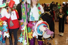 domingo-carnaval-24-298