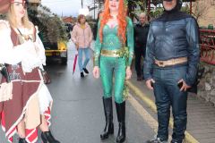 domingo-carnaval-24-3