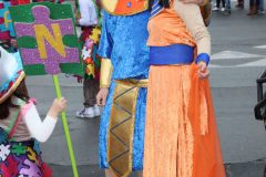 domingo-carnaval-24-30