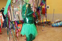 domingo-carnaval-24-300