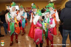 domingo-carnaval-24-301