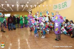 domingo-carnaval-24-302