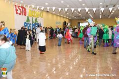 domingo-carnaval-24-303