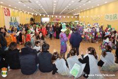 domingo-carnaval-24-304