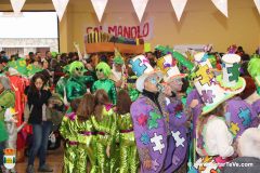domingo-carnaval-24-305