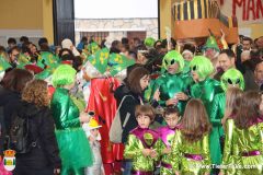 domingo-carnaval-24-306