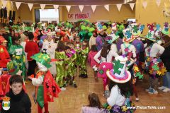 domingo-carnaval-24-307