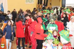 domingo-carnaval-24-308