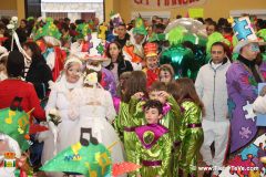 domingo-carnaval-24-309