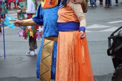 domingo-carnaval-24-31
