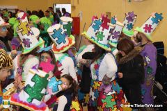 domingo-carnaval-24-310