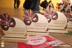 domingo-carnaval-24-312