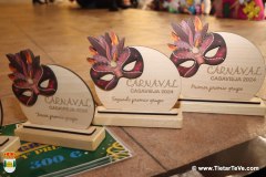 domingo-carnaval-24-313