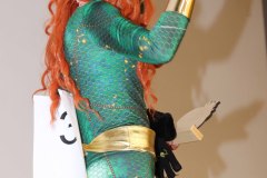 domingo-carnaval-24-316