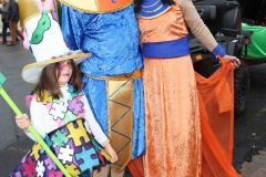 domingo-carnaval-24-32